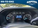 2026 Ford F-350 Crew Cab DRW 4WD Reading Service Truck for sale #CC2F8006 - photo 25