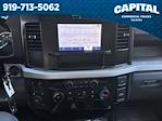 2026 Ford F-350 Crew Cab DRW 4WD Reading Service Truck for sale #CC2F8006 - photo 26