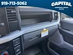 2026 Ford F-350 Crew Cab DRW 4WD Reading Service Truck for sale #CC2F8006 - photo 27