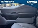 2026 Ford F-350 Crew Cab DRW 4WD Reading Service Truck for sale #CC2F8006 - photo 28