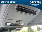 2026 Ford F-350 Crew Cab DRW 4WD Reading Service Truck for sale #CC2F8006 - photo 29