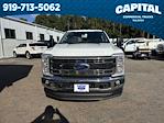 2026 Ford F-350 Crew Cab DRW 4WD Reading Service Truck for sale #CC2F8006 - photo 4