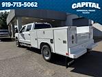 2026 Ford F-350 Crew Cab DRW 4WD Reading Service Truck for sale #CC2F8006 - photo 2