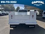 2026 Ford F-350 Crew Cab DRW 4WD Reading Service Truck for sale #CC2F8006 - photo 7