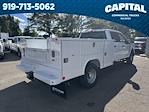 2026 Ford F-350 Crew Cab DRW 4WD Reading Service Truck for sale #CC2F8006 - photo 8