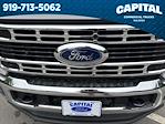 2025 Ford F-550 Crew Cab DRW 4WD PJ's Landscape Dump for sale #CC2F8033 - photo 10
