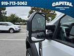 2025 Ford F-550 Crew Cab DRW 4WD PJ's Landscape Dump for sale #CC2F8033 - photo 12