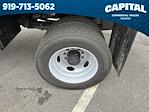2025 Ford F-550 Crew Cab DRW 4WD PJ's Landscape Dump for sale #CC2F8033 - photo 13