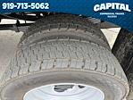 2025 Ford F-550 Crew Cab DRW 4WD PJ's Landscape Dump for sale #CC2F8033 - photo 14