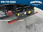 2025 Ford F-550 Crew Cab DRW 4WD PJ's Landscape Dump for sale #CC2F8033 - photo 15