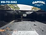 2025 Ford F-550 Crew Cab DRW 4WD PJ's Landscape Dump for sale #CC2F8033 - photo 16