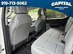 2025 Ford F-550 Crew Cab DRW 4WD PJ's Landscape Dump for sale #CC2F8033 - photo 17