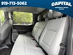 2025 Ford F-550 Crew Cab DRW 4WD PJ's Landscape Dump for sale #CC2F8033 - photo 18