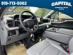 2025 Ford F-550 Crew Cab DRW 4WD PJ's Landscape Dump for sale #CC2F8033 - photo 20