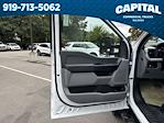 2025 Ford F-550 Crew Cab DRW 4WD PJ's Landscape Dump for sale #CC2F8033 - photo 21