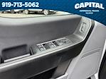 2025 Ford F-550 Crew Cab DRW 4WD PJ's Landscape Dump for sale #CC2F8033 - photo 22