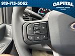 2025 Ford F-550 Crew Cab DRW 4WD PJ's Landscape Dump for sale #CC2F8033 - photo 23