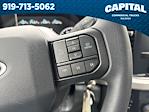 2025 Ford F-550 Crew Cab DRW 4WD PJ's Landscape Dump for sale #CC2F8033 - photo 24