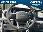 2025 Ford F-550 Crew Cab DRW 4WD PJ's Landscape Dump for sale #CC2F8033 - photo 25
