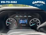 2025 Ford F-550 Crew Cab DRW 4WD PJ's Landscape Dump for sale #CC2F8033 - photo 26