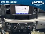 2025 Ford F-550 Crew Cab DRW 4WD PJ's Landscape Dump for sale #CC2F8033 - photo 27