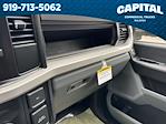 2025 Ford F-550 Crew Cab DRW 4WD PJ's Landscape Dump for sale #CC2F8033 - photo 28