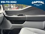 2025 Ford F-550 Crew Cab DRW 4WD PJ's Landscape Dump for sale #CC2F8033 - photo 29