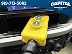 2025 Ford F-550 Crew Cab DRW 4WD PJ's Landscape Dump for sale #CC2F8033 - photo 30