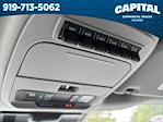 2025 Ford F-550 Crew Cab DRW 4WD PJ's Landscape Dump for sale #CC2F8033 - photo 31