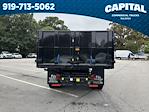 2025 Ford F-550 Crew Cab DRW 4WD PJ's Landscape Dump for sale #CC2F8033 - photo 7