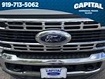 2025 Ford F-550 Crew Cab DRW 4WD PJ's Landscape Dump for sale #CC2F8034 - photo 10