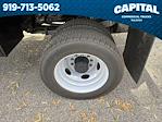 2025 Ford F-550 Crew Cab DRW 4WD PJ's Landscape Dump for sale #CC2F8034 - photo 13