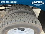 2025 Ford F-550 Crew Cab DRW 4WD PJ's Landscape Dump for sale #CC2F8034 - photo 14