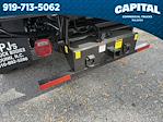 2025 Ford F-550 Crew Cab DRW 4WD PJ's Landscape Dump for sale #CC2F8034 - photo 15