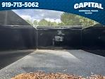 2025 Ford F-550 Crew Cab DRW 4WD PJ's Landscape Dump for sale #CC2F8034 - photo 16