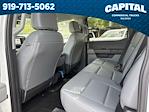 2025 Ford F-550 Crew Cab DRW 4WD PJ's Landscape Dump for sale #CC2F8034 - photo 17