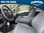 2025 Ford F-550 Crew Cab DRW 4WD PJ's Landscape Dump for sale #CC2F8034 - photo 18