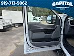 2025 Ford F-550 Crew Cab DRW 4WD PJ's Landscape Dump for sale #CC2F8034 - photo 20