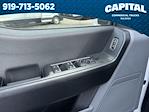 2025 Ford F-550 Crew Cab DRW 4WD PJ's Landscape Dump for sale #CC2F8034 - photo 21