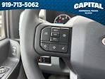 2025 Ford F-550 Crew Cab DRW 4WD PJ's Landscape Dump for sale #CC2F8034 - photo 22
