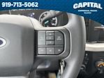 2025 Ford F-550 Crew Cab DRW 4WD PJ's Landscape Dump for sale #CC2F8034 - photo 23