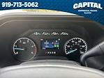 2025 Ford F-550 Crew Cab DRW 4WD PJ's Landscape Dump for sale #CC2F8034 - photo 24