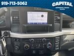 2025 Ford F-550 Crew Cab DRW 4WD PJ's Landscape Dump for sale #CC2F8034 - photo 25