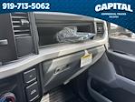 2025 Ford F-550 Crew Cab DRW 4WD PJ's Landscape Dump for sale #CC2F8034 - photo 26
