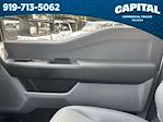2025 Ford F-550 Crew Cab DRW 4WD PJ's Landscape Dump for sale #CC2F8034 - photo 27