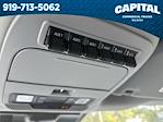 2025 Ford F-550 Crew Cab DRW 4WD PJ's Landscape Dump for sale #CC2F8034 - photo 28