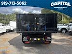 2025 Ford F-550 Crew Cab DRW 4WD PJ's Landscape Dump for sale #CC2F8034 - photo 7