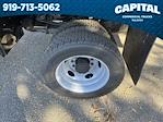 New 2025 Ford F-550 Crew Cab 4WD 12' PJ's Landscape Dump for sale #CC2F8133 - photo 13