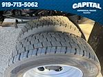 New 2025 Ford F-550 Crew Cab 4WD 12' PJ's Landscape Dump for sale #CC2F8133 - photo 14