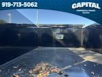 New 2025 Ford F-550 Crew Cab 4WD 12' PJ's Landscape Dump for sale #CC2F8133 - photo 15
